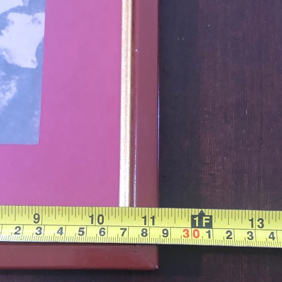 Vintage “Crowning The Christ With Thorns.” Picture. - Picture 3 of 5